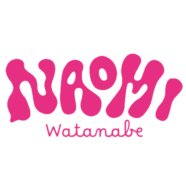 Naomi Watanabe